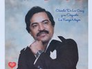 CHARLIE DE LA CRUZ Y SU ORQUESTA LA FUERZA MAYOR Prision MAROLA GUAGUANCO SALSA