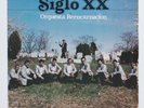 ORQUESTA REENCARNACION Siglo XX REENCARNACION SALSA GUAGUANCO New York