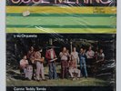 JOSE MERINO Y SU ORQUESTA S/T BORINCANO 1037 SALSA GUAGUANCO DOMINICAN
