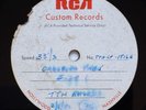 ORQUESTA TABU S/T TTH 1816 RCA ACETATE SALSA GUAGUANCO RARE Hear mp3