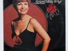 MARIAM BATISTA MONGE & ORCHESTRA S/T LOVE SALSA GUAGUANCO US NM Ruben Rivera mp3