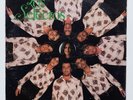 LOS SELECTOS Self-Titled FACES/2 SALSA GUAGUANCO OBSCURE RARE PR mp3