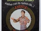 DOMINGO PIRO Vuelve Con La Nueva Ola ASTRO SALSA GUAGUANCO Puerto Rico