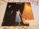 RUSH - EXIT... STAGE LEFT - ORIGINAL UK DOUBLE LP IN GATEFOLD SLEEVE