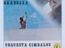 ORQUESTA CIMBALOS RESONANTES La Grandeza SALSA Private Puerto Rico Unknown? mp3