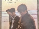 DUNCAN DHU   Canciones 1987 Mexico Vinyl Pressing, IM 065, IM Discos & Cassettes