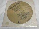 Rolling Stones 45 RPM EP Jumping Jack Flash Promo Hot Stuff EP 287 Album KG JD