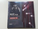 Eminem - Music To Be Murdered By : Side B Deluxe Vinyl 4 x LP 2021 *NEW/SEALED
