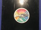 Pink Floyd Wish You Were Here 1 lp NEW FACTORY SEALED  Italy vinyl