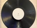 LIVE LED ZEPPELIN CONCERT, SEATTLE, 1 HR CONCERT, TEST PRESSING, SUPER RARE