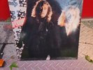 Cheap Trick Lap Of Luxury vinyl Sealed LP 1988 OE 40922