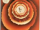 Stevie Wonder ‎ - Songs In The Key Of Life - 2xLP + 7” Vinyl w/ Booklet 1976
