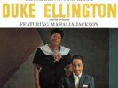 Duke Ellington and His Orchestra Black, Brown and Beige (Vinyl) 12