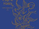Edge of Sanity Until Eternity Ends (Vinyl) 12