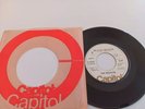 Beatles, Ob-la-di, Ob-La-Da, 7