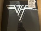 Van Halen Box Set (1 And 2) SEALED MINT