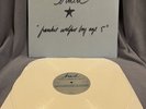Braid - Frankie Welfare Boy Age 5 - 12” Vinyl