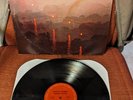 Ornette Coleman Science Fiction Columbia 31601 NM/EX
