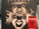 CROWBAR Odd Fellows Rest Vinyl Limited 2LP NOLA Gold Silver RARE OOP Sludge