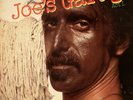Frank Zappa - Joe's Garage Act I - Used Vinyl Record - A5z