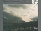 Orchestral Manoeuvres In The Dark - Organisation (LP, Album + 7