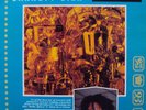 Garnett Silk - Gold (LP, Comp)