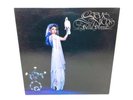 Stevie Nicks Bella Donna Vinyl LP Modern MR 38-139 Edge of Seventeen 1981, GR8