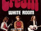 Cream  - White Room (7