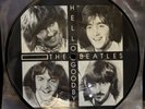 The Beatles - Hello Goodbye - 7
