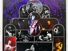 ROLLING STONES LIVE LONDON SL226 JAPAN VINYL 2LP