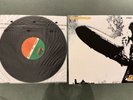 Led Zeppelin 1 Classic Records 200g Quiex SVP Vinyl Like MFSL