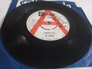 RAL DONNER    -    LOVELESS LIFE     -    DEMO     -    RARE