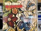 THE BEACH BOYS LP WILD HONEY O402