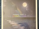 ミラクルミュージカル Miracle Musical, Hawaii: Part II [Sand Color Vinyl LP ] SEALED