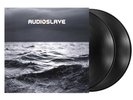 Audioslave Out Of Exile 2 LP Black Vinyl Europe 2023 NEW  SEALED