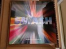 Pet Shop Boys - Smash - 6 x 12