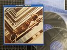THE BEATLES 1967-1970 2LPs BLUE ALBUM w/ LYRIC INNERS Greatest LENNON McCARTNEY