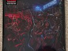 SLASH - ORGY OF THE DAMNED VINYL SIGNED - Sealed - In hand