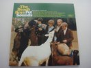 The Beach Boys Pet Sounds 40th Anniversary Double LP Coloured Vinyl Numbered USA
