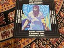 The Zombies ‎Odessey And Oracle US 1969 Repress Vinyl Date