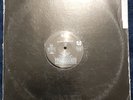 Chef Raekwon Rainy Dayz Vinyl Record Single