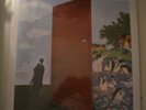 RSD 2024 George Harrison Wonderwall Music Zoetrope Edition