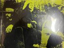 Mount Rushmore LP “69”   Dot DLP 25934   VG++ Blues Psych