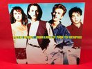 PREFAB SPROUT From Langley Park To Memphis 1988 UK VINYL LP + INNER original