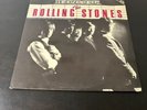 ROLLING STONES The Legends Of Rock DECCA 2XLP VG+ germany gatefold l
