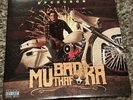 Upchurch Bad MuthaFxcka
