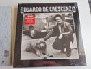 EDUARDO DE CRESCENZO - STILL LP 33 RPM - 12