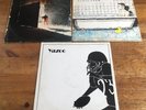 Yazoo - 3xVinyl 12