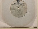 DOLLY PARTON/PORTER WAGONER-IN LOVE, RARE EP 7