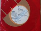 QUEEN 45 PROMO Need Your Loving Tonight + 3 singles